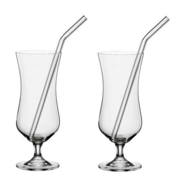 BOHEMIA SELECTION Cocktailglas