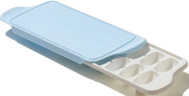 Kunststoff Eiswürfelform, OXO (Set hier kaufen Good 2-tlg), bei Grips