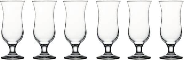 van Well Cocktailglas